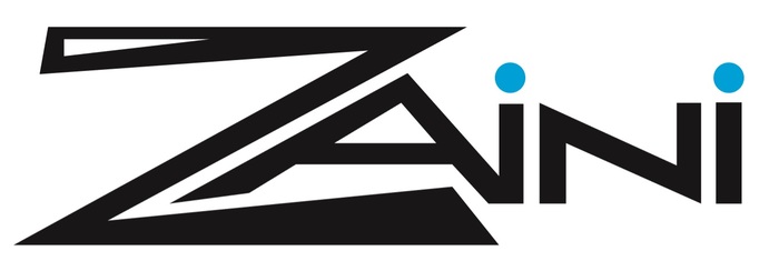  Profile Photos of Zaini Hats 5a Broughton Place - Photo 1 of 1