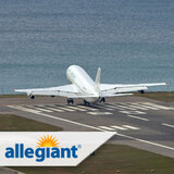  Allegiant Airlines 996 52nd St SE 