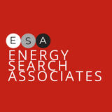 Energy Search Associates, Plano