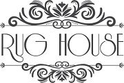  Profile Photos of Rug House 10/101 Gracefield Road, Gracefield, - Photo 1 of 1