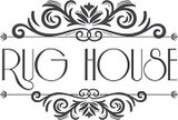  Rug House 10/101 Gracefield Road, Gracefield, 