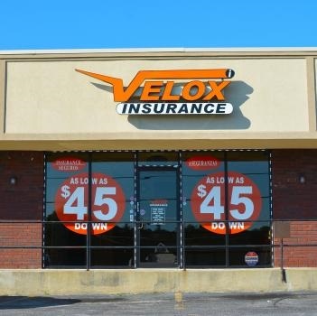  Profile Photos of Velox Insurance 5529 N Henry Blvd Ste 400 - Photo 2 of 3