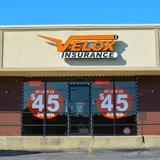 Velox Insurance, Stockbridge