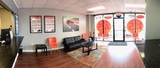 Velox Insurance, Stockbridge