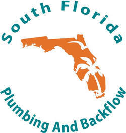  South Florida Plumbing And Backflow LLC of South Florida Plumbing And Backflow LLC 1717 SW 1st Way #41 - Photo 1 of 7