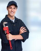  South Florida Plumbing And Backflow LLC 1717 SW 1st Way #41 
