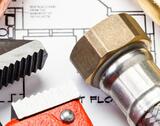 South Florida Plumbing And Backflow LLC, Deerfield Beach
