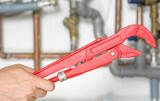 South Florida Plumbing And Backflow LLC, Deerfield Beach