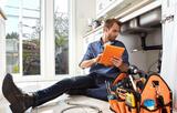 South Florida Plumbing And Backflow LLC, Deerfield Beach