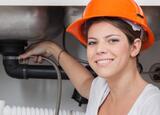 South Florida Plumbing And Backflow LLC, Deerfield Beach