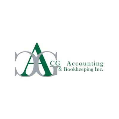  Profile Photos of CG Accounting & Bookkeeping Inc 45 Godrich Road Unit 8 - Photo 1 of 1