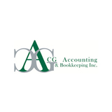 CG Accounting & Bookkeeping Inc, Hamilton