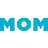 MOM Cleaning, Mount Royal