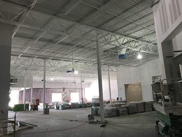  Profile Photos of Air Flow Designs Heating & Air Conditioning of Orlando 250 Jasmine Road - Photo 2 of 4