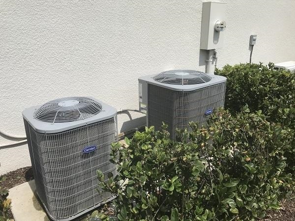  Profile Photos of Air Flow Designs Heating & Air Conditioning of Orlando 250 Jasmine Road - Photo 4 of 4