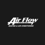 Air Flow Designs Heating & Air Conditioning of Orlando, Casselberry
