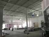 Air Flow Designs Heating & Air Conditioning of Orlando, Casselberry
