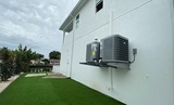 Air Flow Designs Heating & Air Conditioning of Orlando, Casselberry