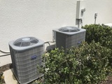Air Flow Designs Heating & Air Conditioning of Orlando, Casselberry