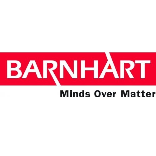  New Album of Barnhart Crane & Rigging 2101 2nd Avenue South - Photo 1 of 1