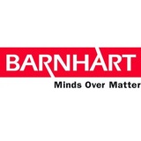 Barnhart Crane & Rigging, Clear Lake