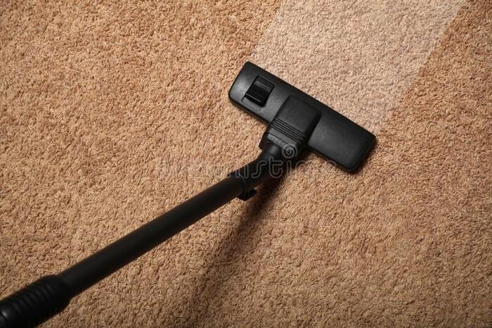  Profile Photos of Carpet Cleaning Southern River 25 Zambezi Street - Photo 1 of 7