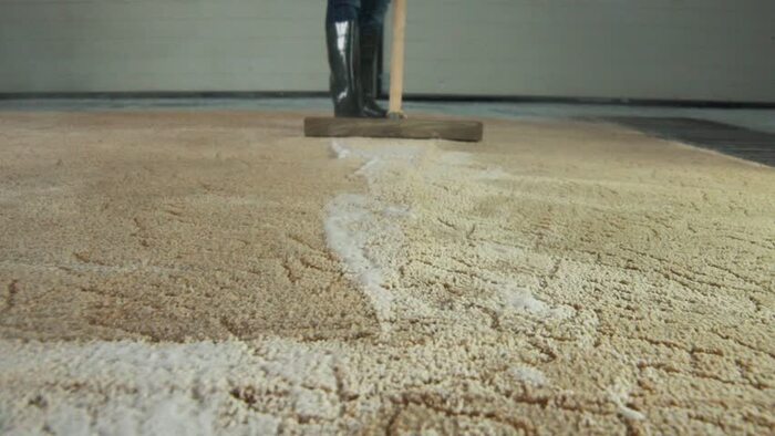  Profile Photos of Carpet Cleaning Southern River 25 Zambezi Street - Photo 2 of 7