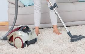  Profile Photos of Carpet Cleaning Southern River 25 Zambezi Street - Photo 6 of 7