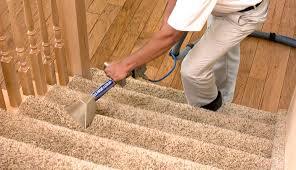  Profile Photos of Carpet Cleaning Southern River 25 Zambezi Street - Photo 7 of 7