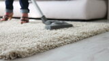 Carpet Cleaning Southern River, Southern River