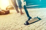 Carpet Cleaning Southern River, Southern River