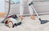 Carpet Cleaning Southern River, Southern River