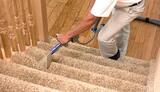 Carpet Cleaning Southern River, Southern River