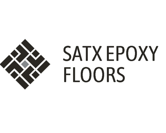  Profile Photos of SATX Epoxy Floors . - Photo 1 of 1