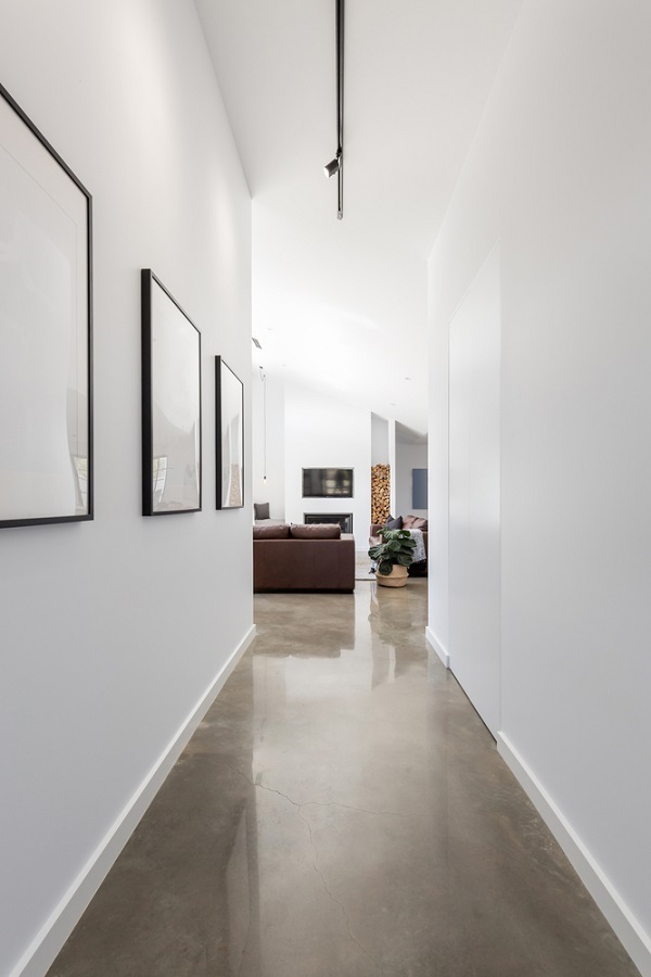  New Album of SATX Epoxy Floors . - Photo 11 of 11