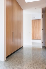  SATX Epoxy Floors . 