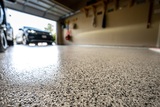  SATX Epoxy Floors . 