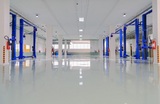 SATX Epoxy Floors, San Antonio