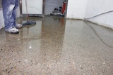SATX Epoxy Floors, San Antonio