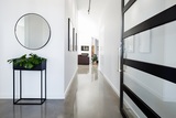 SATX Epoxy Floors, San Antonio