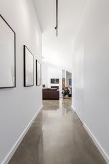 SATX Epoxy Floors, San Antonio