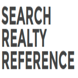 Profile Photos of Search realty reference 1207 S Kerr Ave - Photo 2 of 2