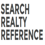  Search realty reference 1207 S Kerr Ave 
