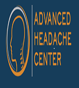  Profile Photos of Headache Treatment NYC serving - Photo 1 of 1