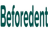  Beforedent Thailand 30 Soi Sukhumvit 61, Watthana 