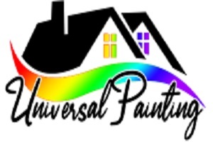  Profile Photos of Universal Painting 106 Brown Quail Court #4 - Photo 1 of 1