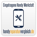 Smartphone Notdienst - Handy Reparatur Mannheim, Mannheim