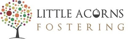  Profile Photos of Little Acorns Fostering Rook Tree Barn, Withersfield Road - Photo 1 of 1