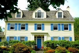  DC Property Management of Property Management Washington DC 5636 Connecticut Ave  #42287 - Photo 1 of 6