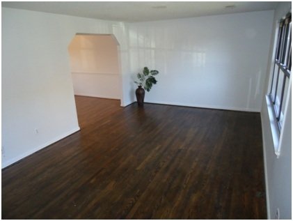  DC Property Management of Property Management Washington DC 5636 Connecticut Ave  #42287 - Photo 2 of 6